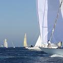lesvoilesStTropez09 (185)